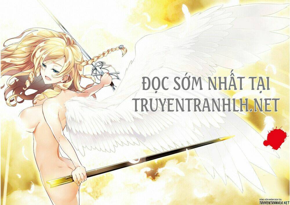 Tensei Kenja No Isekai Raifu ~ Daini No Shokugyo Wo Ete, Sekai Saikyou Ni Narimashita~: Chapter 14