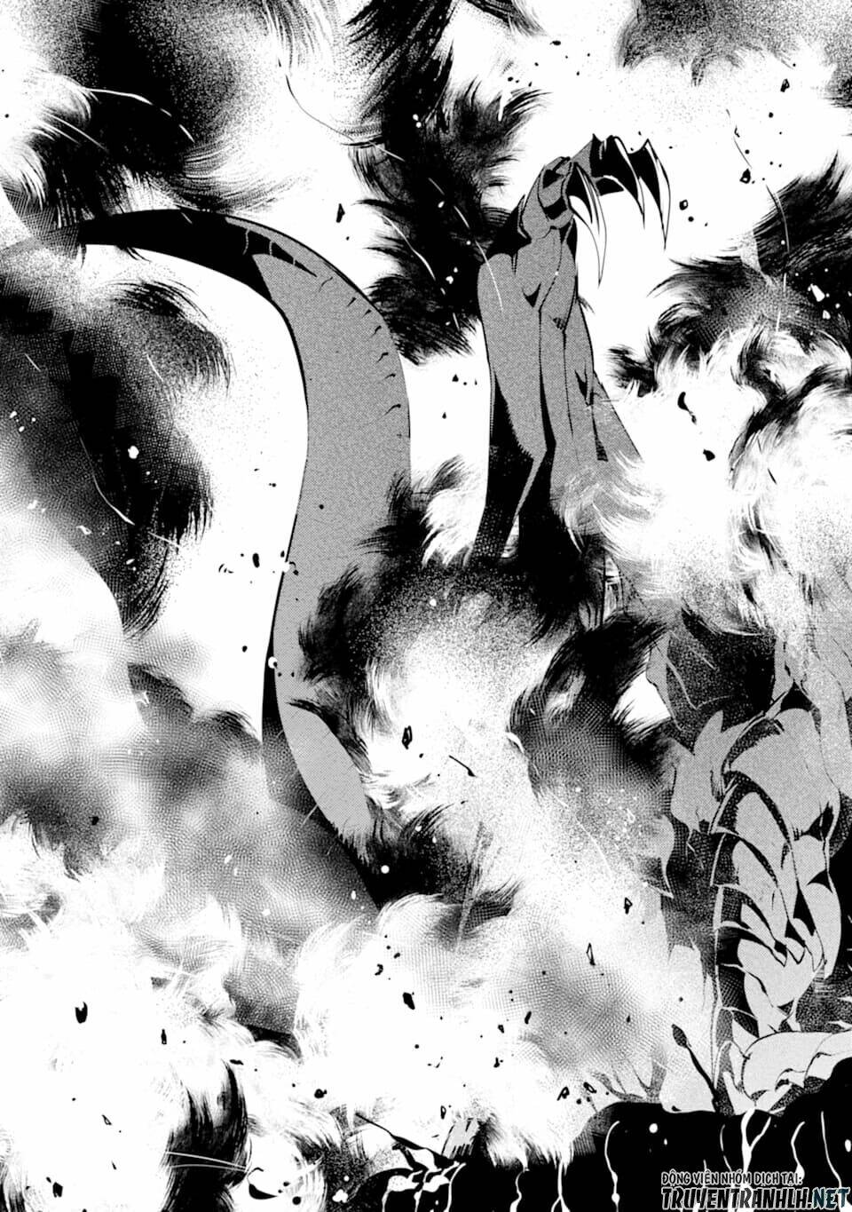 Tensei Kenja No Isekai Raifu ~ Daini No Shokugyo Wo Ete, Sekai Saikyou Ni Narimashita~: Chapter 18
