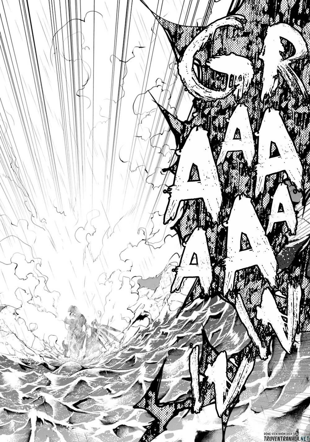 Tensei Kenja No Isekai Raifu ~ Daini No Shokugyo Wo Ete, Sekai Saikyou Ni Narimashita~: Chapter 19