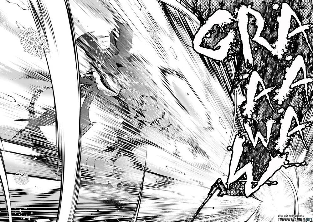 Tensei Kenja No Isekai Raifu ~ Daini No Shokugyo Wo Ete, Sekai Saikyou Ni Narimashita~: Chapter 19