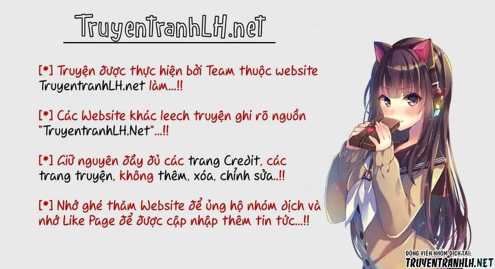 Tensei Kenja No Isekai Raifu ~ Daini No Shokugyo Wo Ete, Sekai Saikyou Ni Narimashita~: Chapter 21
