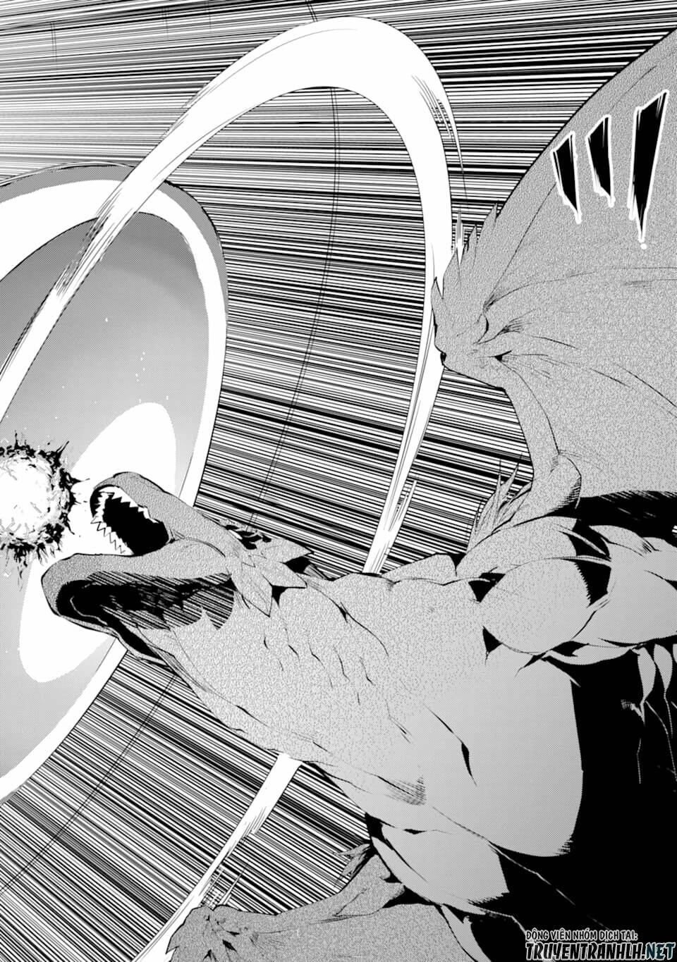 Tensei Kenja No Isekai Raifu ~ Daini No Shokugyo Wo Ete, Sekai Saikyou Ni Narimashita~: Chapter 24