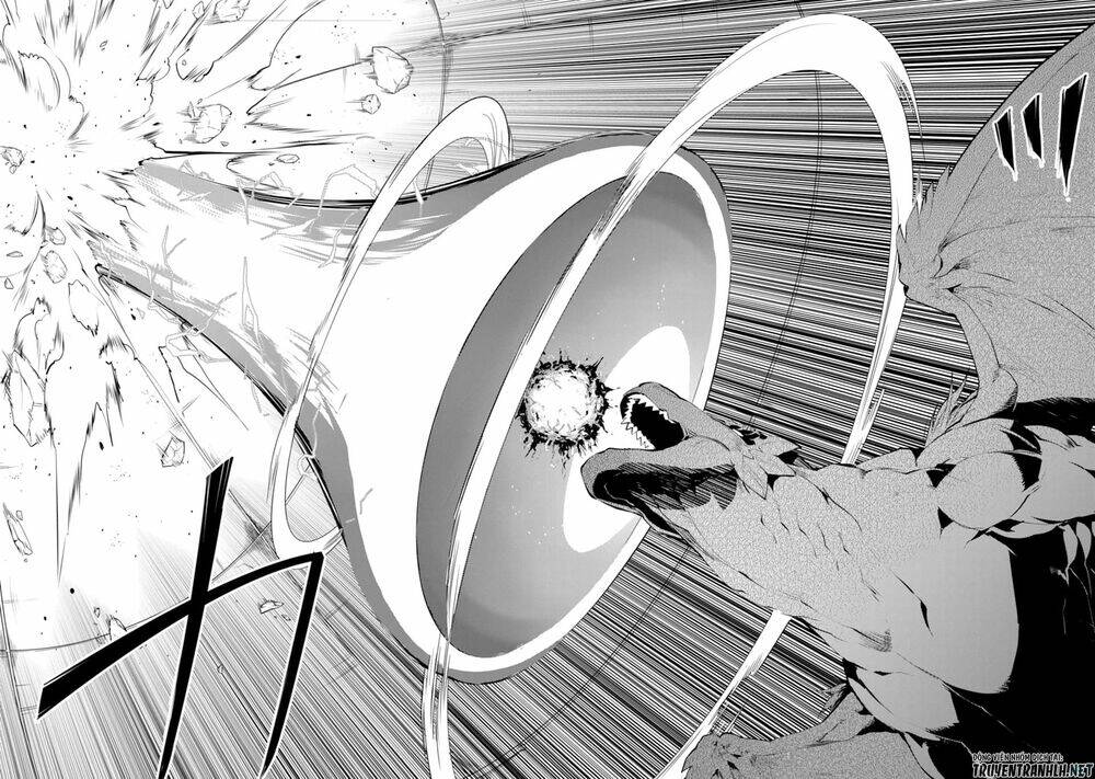 Tensei Kenja No Isekai Raifu ~ Daini No Shokugyo Wo Ete, Sekai Saikyou Ni Narimashita~: Chapter 24