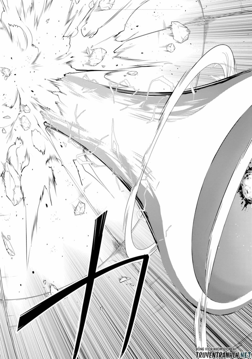 Tensei Kenja No Isekai Raifu ~ Daini No Shokugyo Wo Ete, Sekai Saikyou Ni Narimashita~: Chapter 24