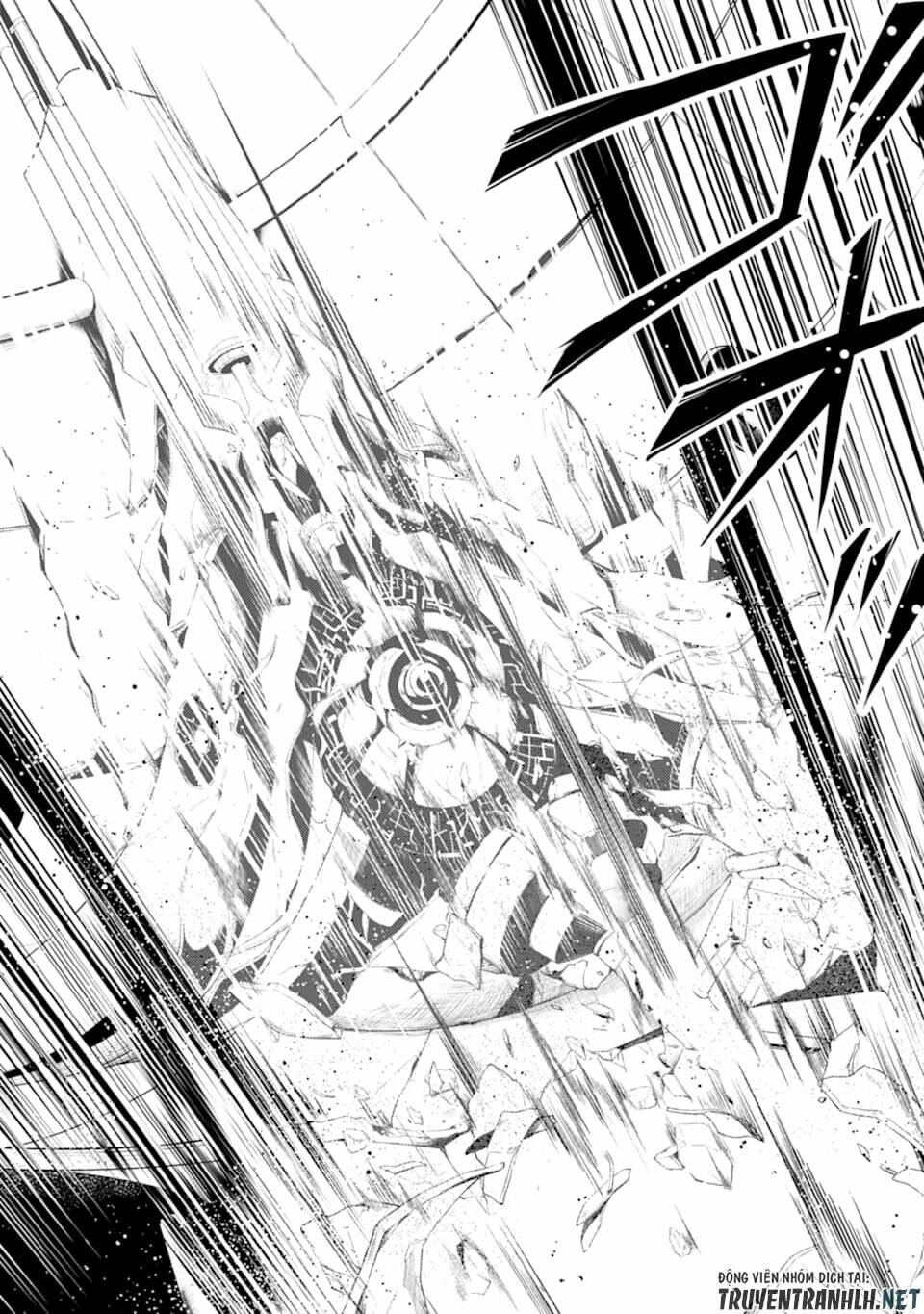 Tensei Kenja No Isekai Raifu ~ Daini No Shokugyo Wo Ete, Sekai Saikyou Ni Narimashita~: Chapter 24