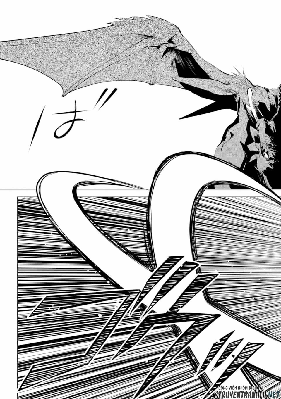 Tensei Kenja No Isekai Raifu ~ Daini No Shokugyo Wo Ete, Sekai Saikyou Ni Narimashita~: Chapter 24