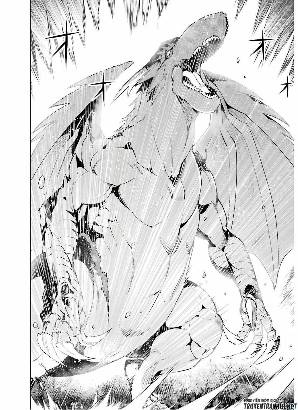 Tensei Kenja No Isekai Raifu ~ Daini No Shokugyo Wo Ete, Sekai Saikyou Ni Narimashita~: Chapter 26