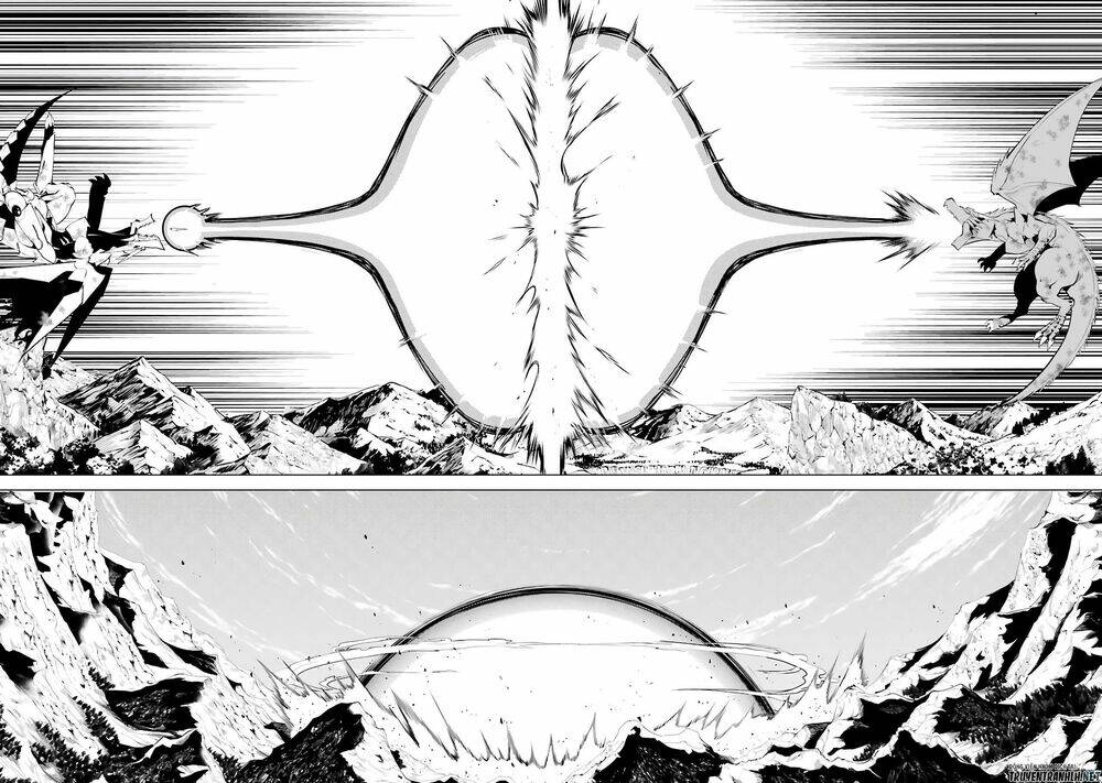 Tensei Kenja No Isekai Raifu ~ Daini No Shokugyo Wo Ete, Sekai Saikyou Ni Narimashita~: Chapter 26