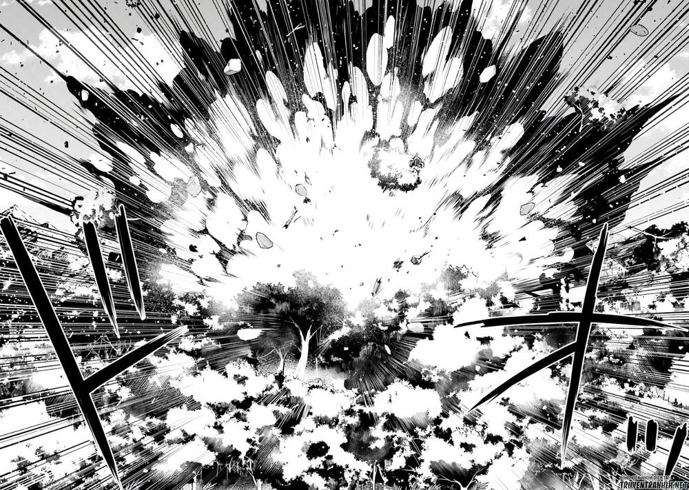 Tensei Kenja No Isekai Raifu ~ Daini No Shokugyo Wo Ete, Sekai Saikyou Ni Narimashita~: Chapter 30