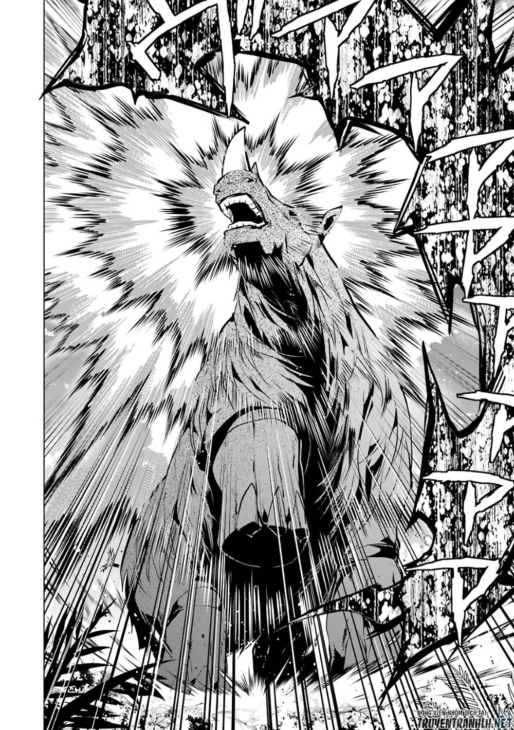 Tensei Kenja No Isekai Raifu ~ Daini No Shokugyo Wo Ete, Sekai Saikyou Ni Narimashita~: Chapter 31