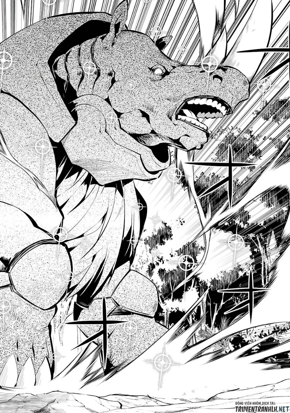 Tensei Kenja No Isekai Raifu ~ Daini No Shokugyo Wo Ete, Sekai Saikyou Ni Narimashita~: Chapter 32
