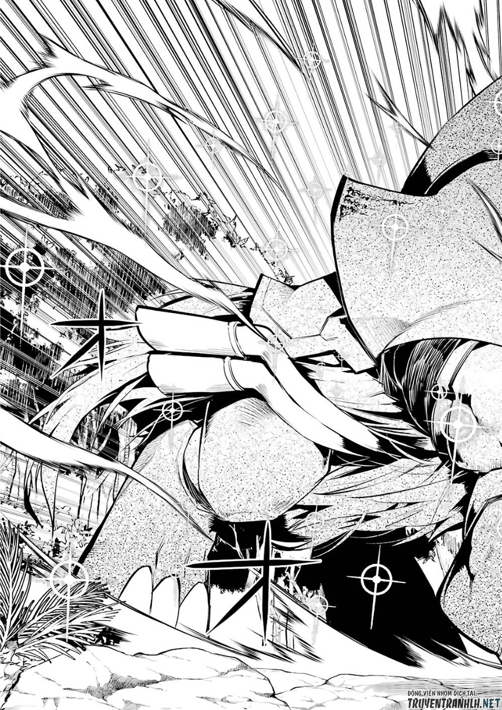 Tensei Kenja No Isekai Raifu ~ Daini No Shokugyo Wo Ete, Sekai Saikyou Ni Narimashita~: Chapter 32
