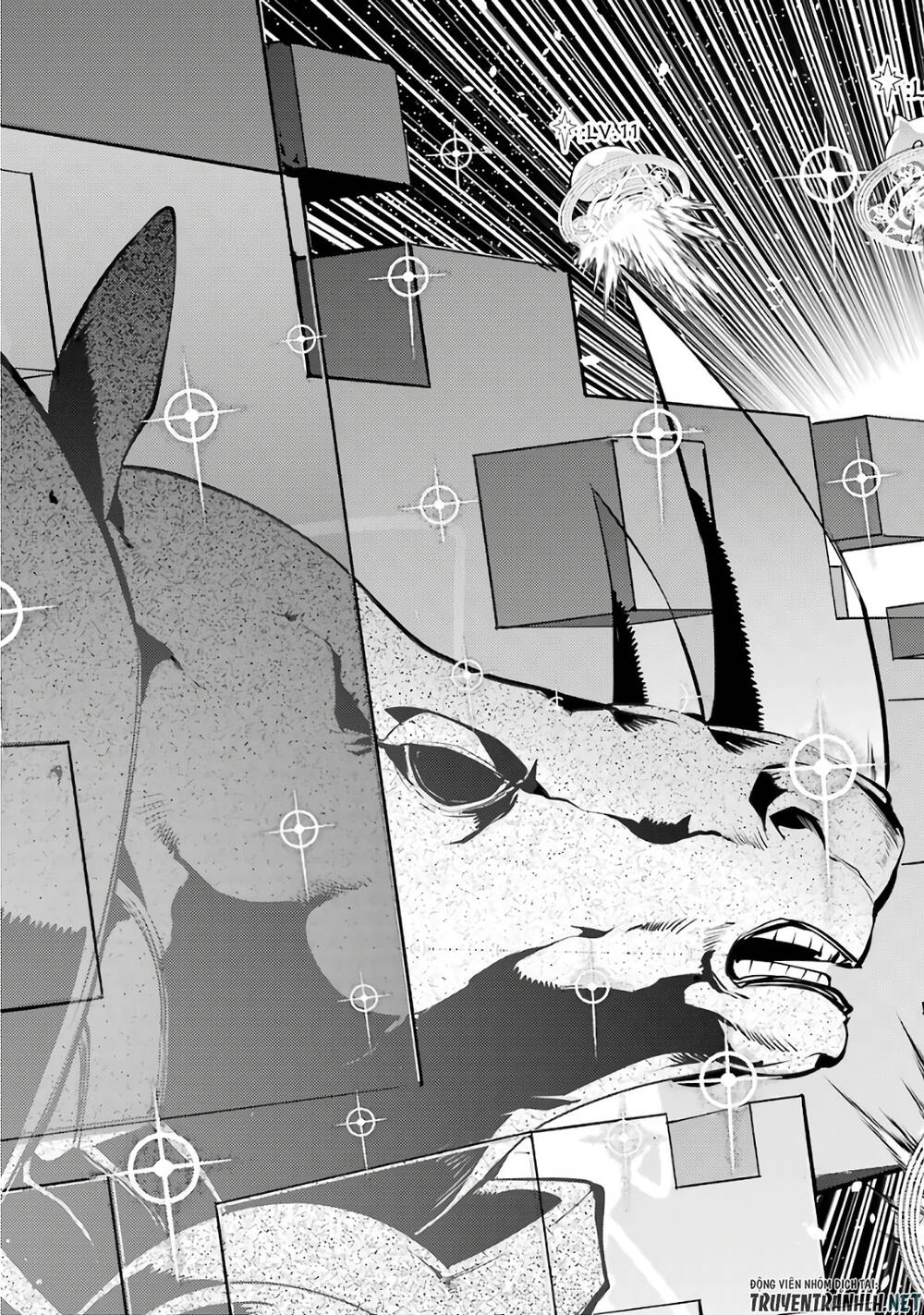 Tensei Kenja No Isekai Raifu ~ Daini No Shokugyo Wo Ete, Sekai Saikyou Ni Narimashita~: Chapter 32
