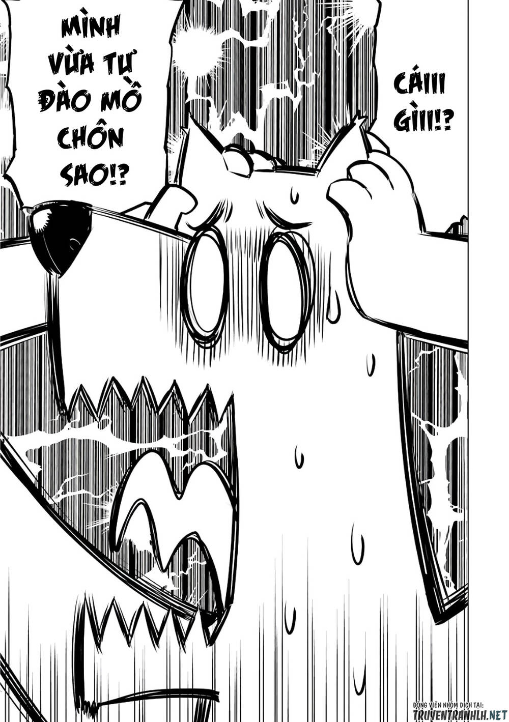 Tensei Kenja No Isekai Raifu ~ Daini No Shokugyo Wo Ete, Sekai Saikyou Ni Narimashita~: Chapter 33