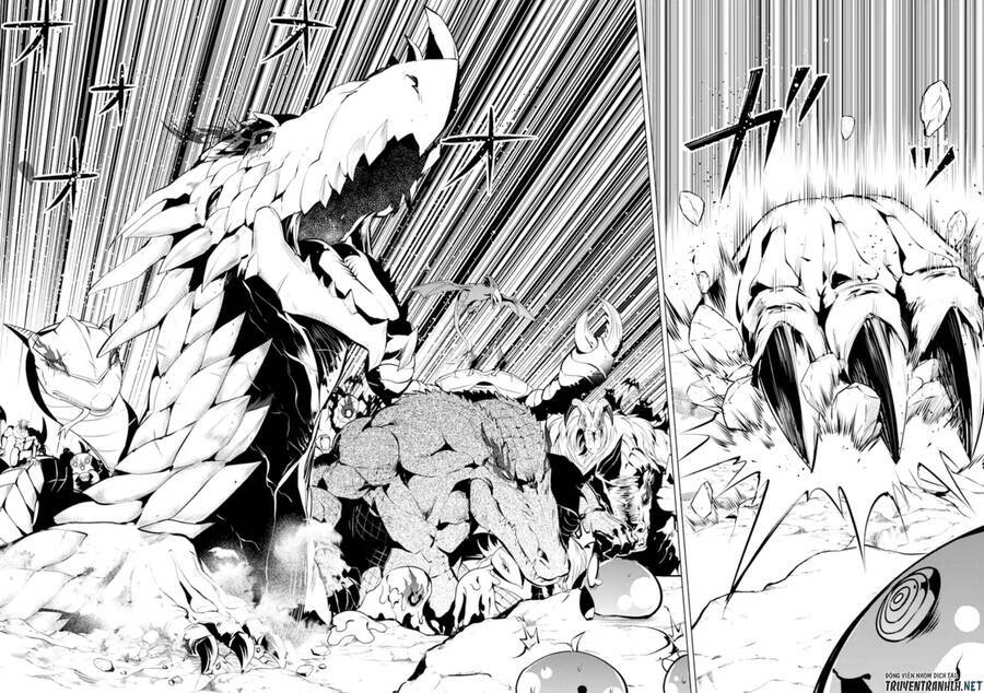 Tensei Kenja No Isekai Raifu ~ Daini No Shokugyo Wo Ete, Sekai Saikyou Ni Narimashita~: Chapter 42
