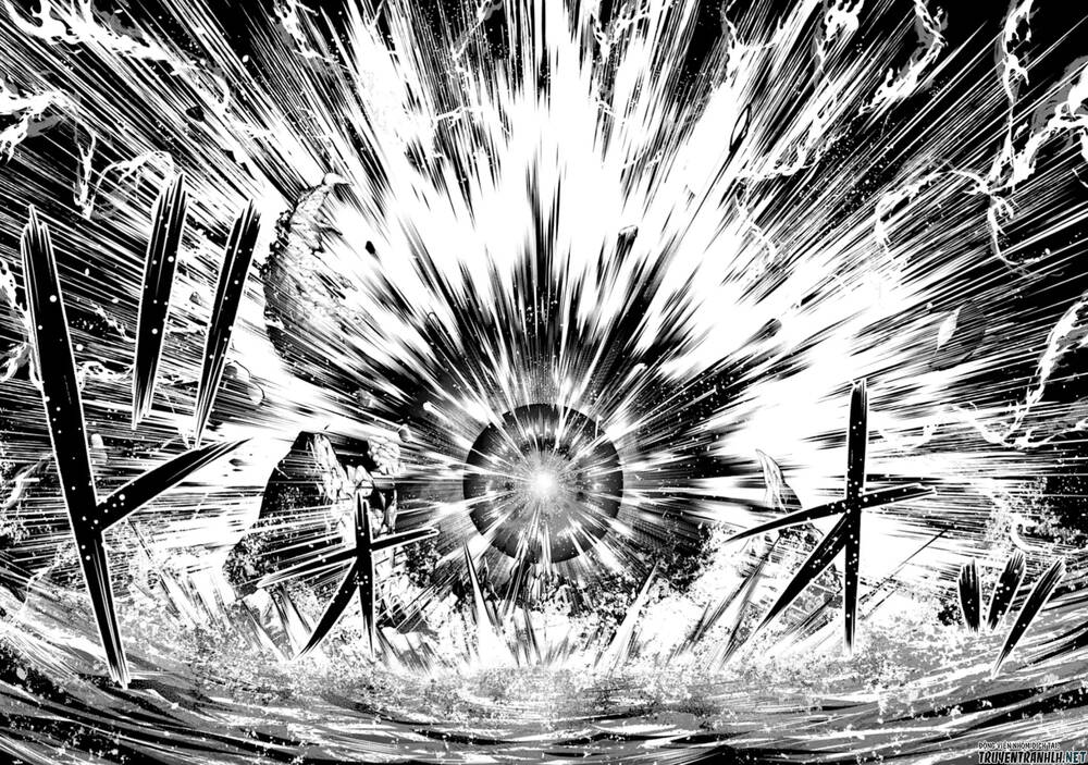 Tensei Kenja No Isekai Raifu ~ Daini No Shokugyo Wo Ete, Sekai Saikyou Ni Narimashita~: Chapter 43
