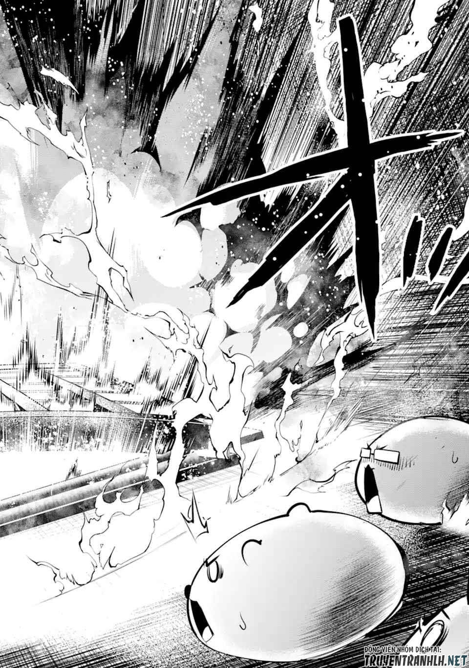Tensei Kenja No Isekai Raifu ~ Daini No Shokugyo Wo Ete, Sekai Saikyou Ni Narimashita~: Chapter 48.1