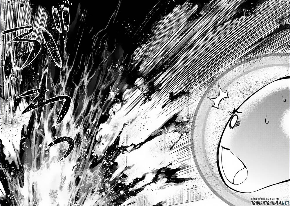 Tensei Kenja No Isekai Raifu ~ Daini No Shokugyo Wo Ete, Sekai Saikyou Ni Narimashita~: Chapter 49.2
