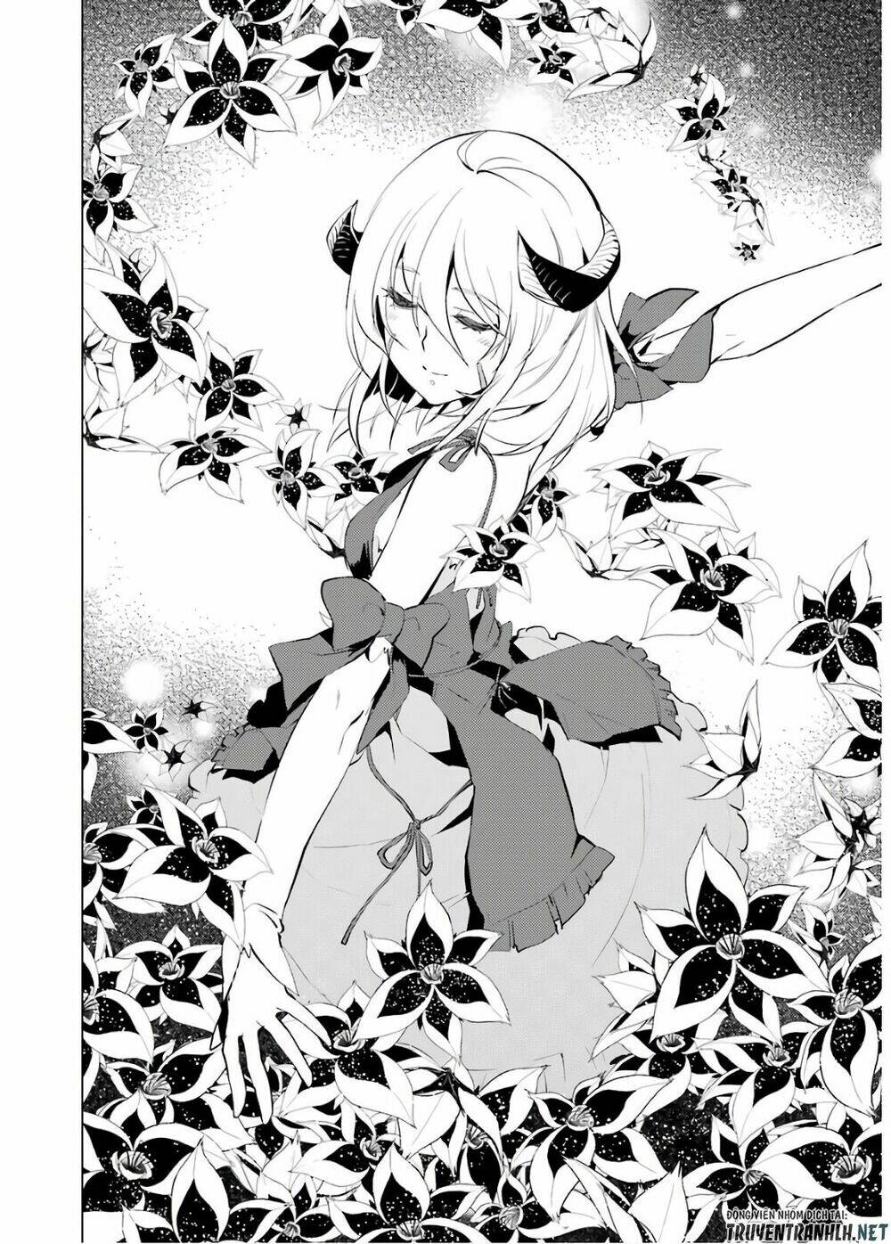 Tensei Kenja No Isekai Raifu ~ Daini No Shokugyo Wo Ete, Sekai Saikyou Ni Narimashita~: Chapter 5