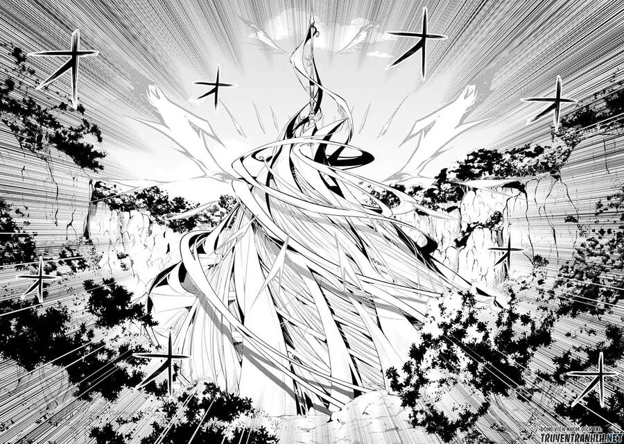 Tensei Kenja No Isekai Raifu ~ Daini No Shokugyo Wo Ete, Sekai Saikyou Ni Narimashita~: Chapter 50.1