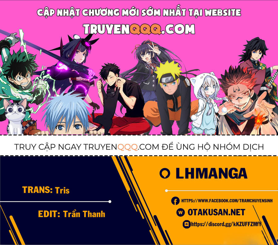 Tensei Kenja No Isekai Raifu ~ Daini No Shokugyo Wo Ete, Sekai Saikyou Ni Narimashita~: Chapter 53.2