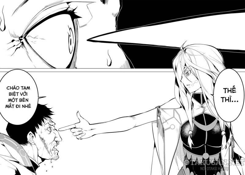Tensei Kenja No Isekai Raifu ~ Daini No Shokugyo Wo Ete, Sekai Saikyou Ni Narimashita~: Chapter 53.2