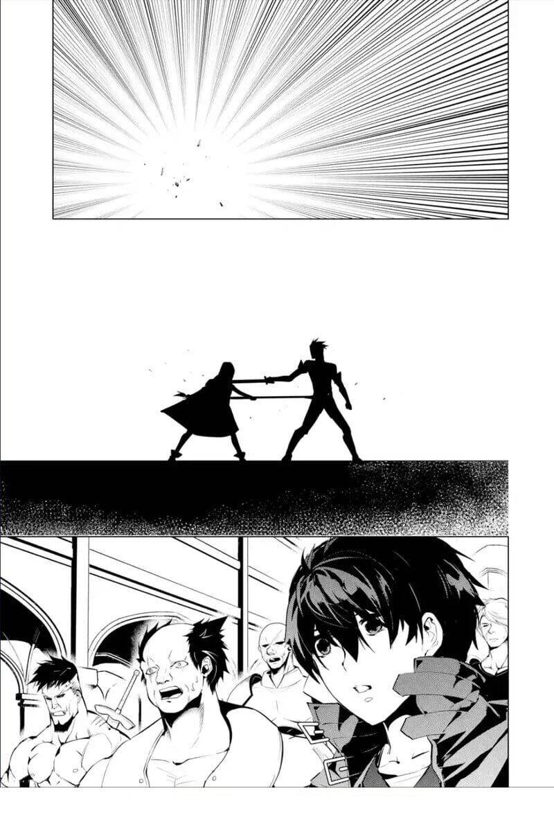 Tensei Kenja No Isekai Raifu ~ Daini No Shokugyo Wo Ete, Sekai Saikyou Ni Narimashita~: Chapter 55.2