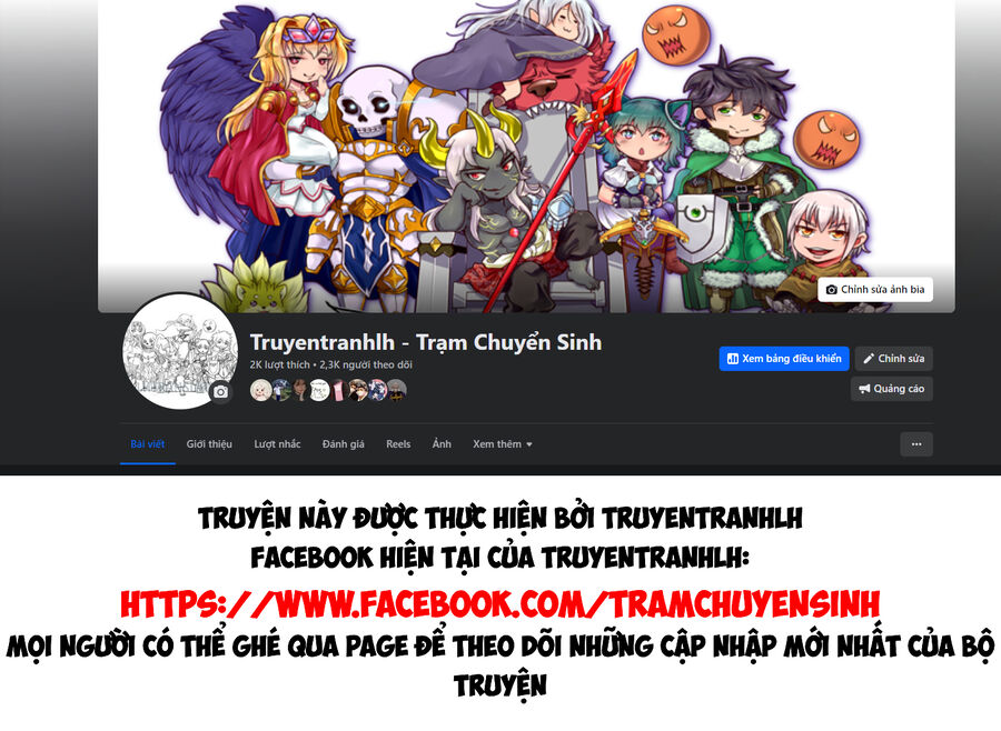Tensei Kenja No Isekai Raifu ~ Daini No Shokugyo Wo Ete, Sekai Saikyou Ni Narimashita~: Chapter 56.3