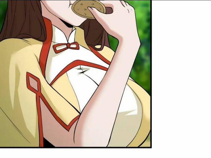Thái Cổ Yêu Thánh Lấy Ta Làm Lô Đỉnh: Chapter 13