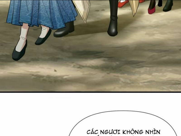 Thái Cổ Yêu Thánh Lấy Ta Làm Lô Đỉnh: Chapter 13