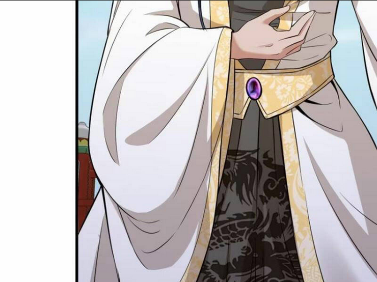 Thái Cổ Yêu Thánh Lấy Ta Làm Lô Đỉnh: Chapter 13