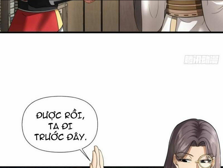 Thái Cổ Yêu Thánh Lấy Ta Làm Lô Đỉnh: Chapter 18