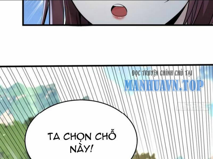 Thái Cổ Yêu Thánh Lấy Ta Làm Lô Đỉnh: Chapter 22