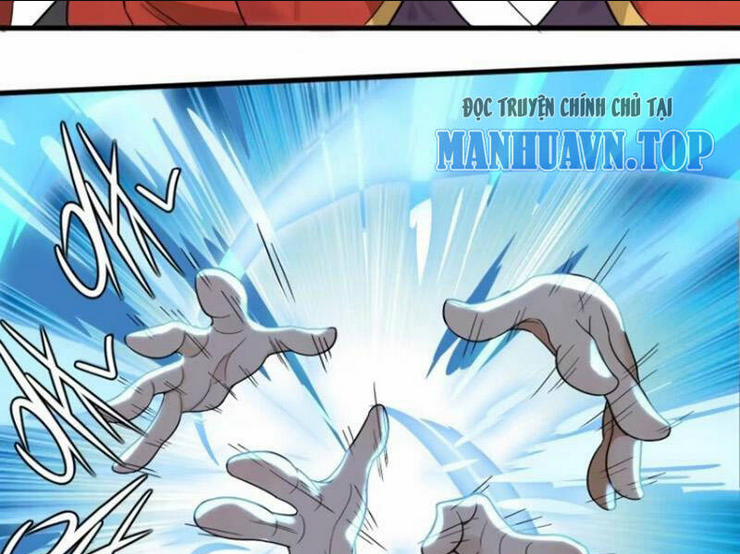Thái Cổ Yêu Thánh Lấy Ta Làm Lô Đỉnh: Chapter 23