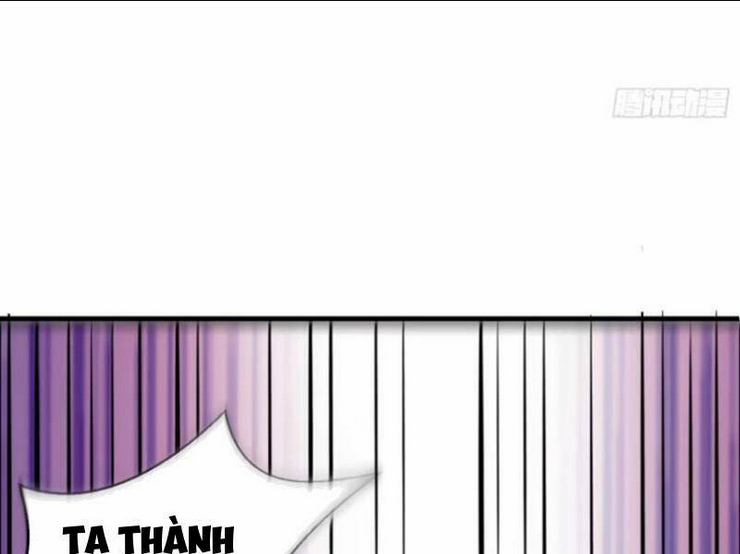 Thái Cổ Yêu Thánh Lấy Ta Làm Lô Đỉnh: Chapter 23