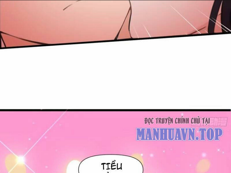 Thái Cổ Yêu Thánh Lấy Ta Làm Lô Đỉnh: Chapter 23