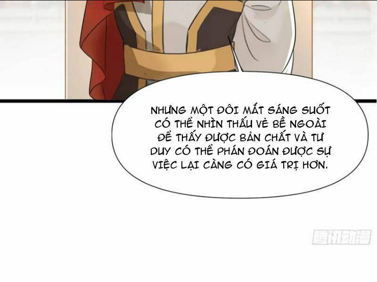 Thái Cổ Yêu Thánh Lấy Ta Làm Lô Đỉnh: Chapter 23