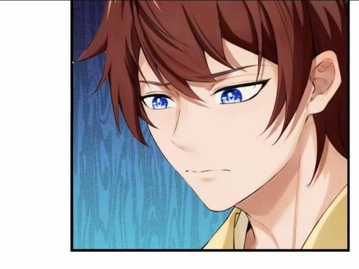 Thái Cổ Yêu Thánh Lấy Ta Làm Lô Đỉnh: Chapter 23