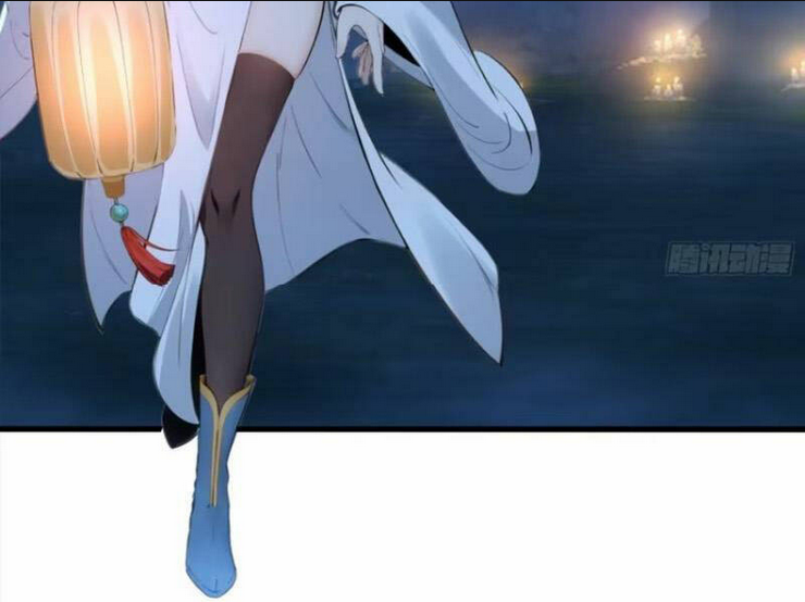 Thái Cổ Yêu Thánh Lấy Ta Làm Lô Đỉnh: Chapter 23