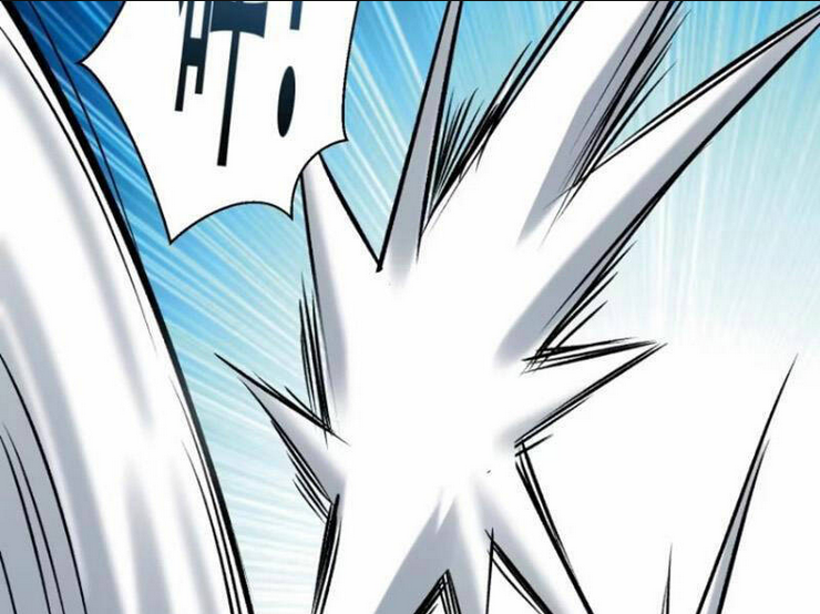 Thái Cổ Yêu Thánh Lấy Ta Làm Lô Đỉnh: Chapter 23
