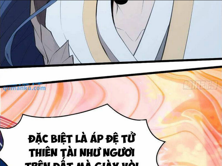 Thái Cổ Yêu Thánh Lấy Ta Làm Lô Đỉnh: Chapter 24