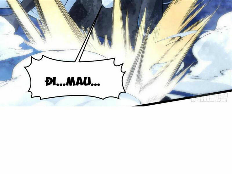 Thái Cổ Yêu Thánh Lấy Ta Làm Lô Đỉnh: Chapter 24