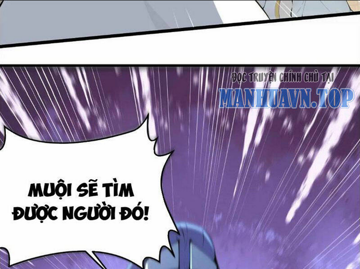 Thái Cổ Yêu Thánh Lấy Ta Làm Lô Đỉnh: Chapter 25