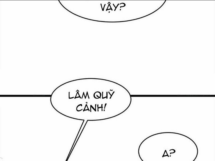 Thái Cổ Yêu Thánh Lấy Ta Làm Lô Đỉnh: Chapter 25