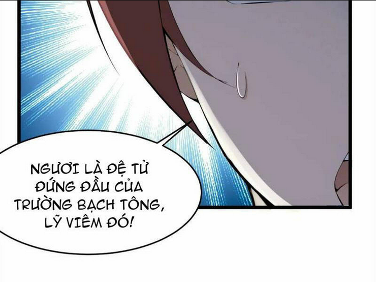 Thái Cổ Yêu Thánh Lấy Ta Làm Lô Đỉnh: Chapter 25