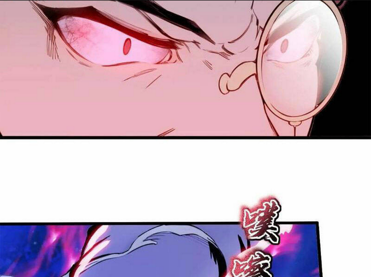 Thái Cổ Yêu Thánh Lấy Ta Làm Lô Đỉnh: Chapter 33