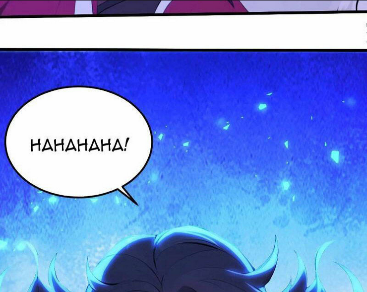 Thái Cổ Yêu Thánh Lấy Ta Làm Lô Đỉnh: Chapter 35