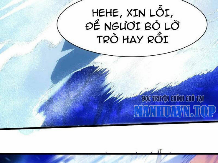 Thái Cổ Yêu Thánh Lấy Ta Làm Lô Đỉnh: Chapter 37