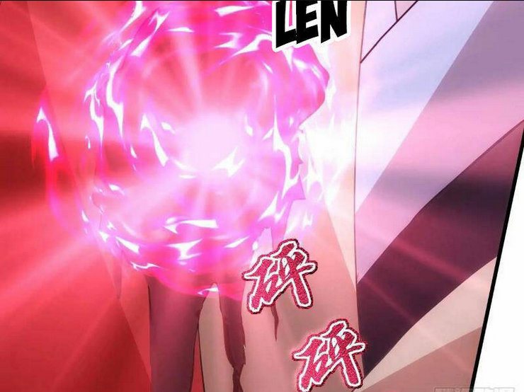Thái Cổ Yêu Thánh Lấy Ta Làm Lô Đỉnh: Chapter 37