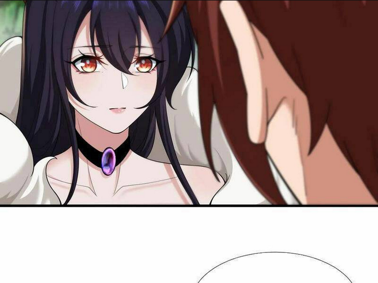 Thái Cổ Yêu Thánh Lấy Ta Làm Lô Đỉnh: Chapter 56